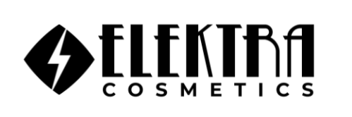 Elektra Cosmetics