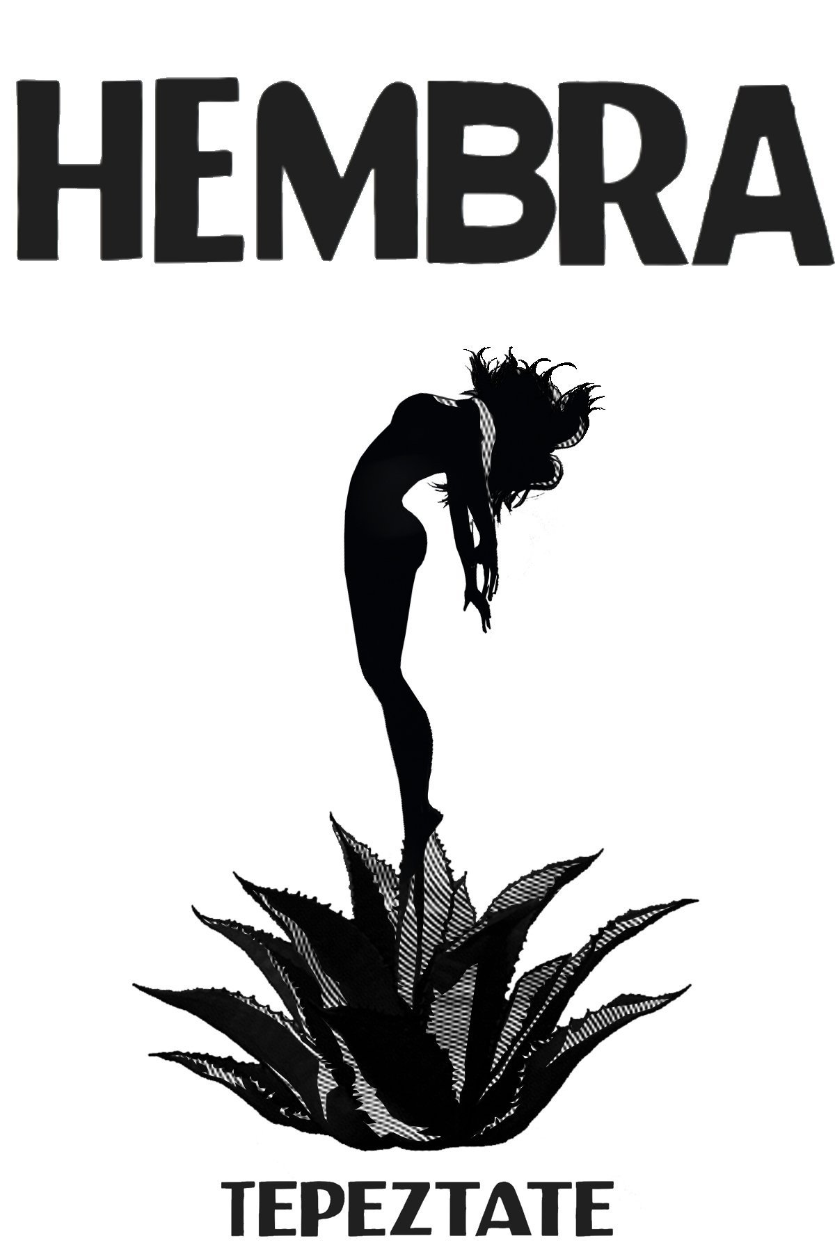 Hembra Logo